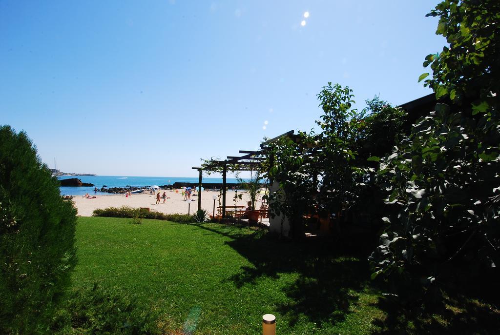 Aurelia Beach Complex Ravda ภายนอก รูปภาพ