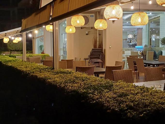 Aurelia Beach Complex Ravda ภายนอก รูปภาพ