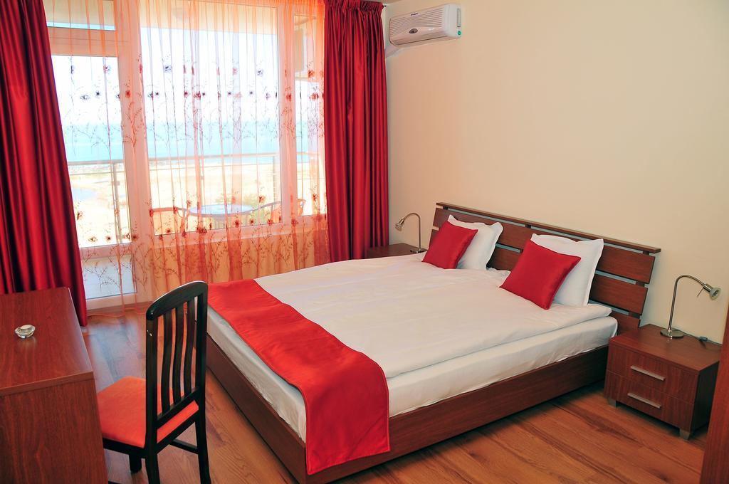 Aurelia Beach Complex Ravda ห้อง รูปภาพ
